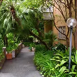 Traversari 27